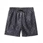 louis vuitton short homme pas cher monogram classic